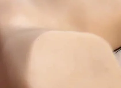 This Will Get You! Try Not to Cum!