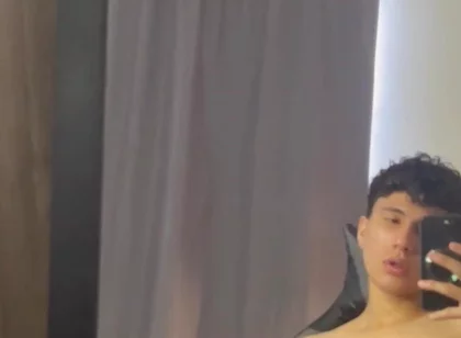Sexy Boy Hot