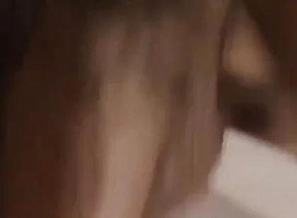 MASQULIN - Manuel Skye and Shane Jackson bareback in threesome