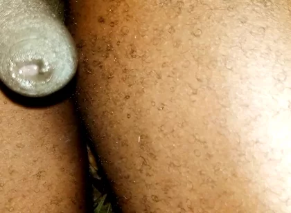 This One Badly Massaging