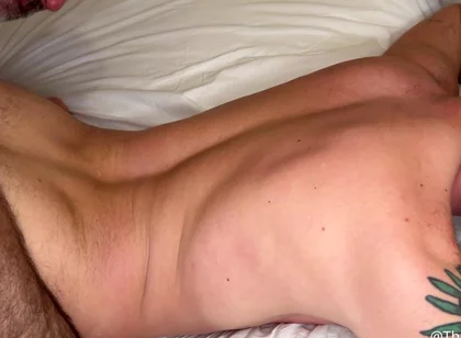 From Foot Addict to Cock Fiend Madison Mack & Kev Inspiring