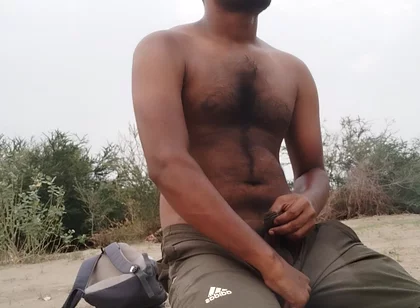 Doctor Star Outdoor Video Indian Hard Porn Videos. Explore Tons of XXX Movies with Sex Scenes in 2026