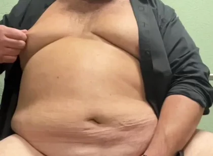 A Tale of Two Titties