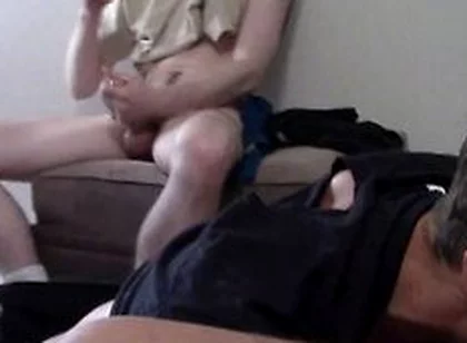 Dick Day