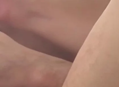 Dirty Feeder: Fed with Cum