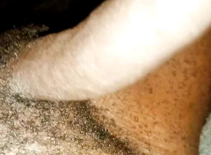 Masturbating Episode 66