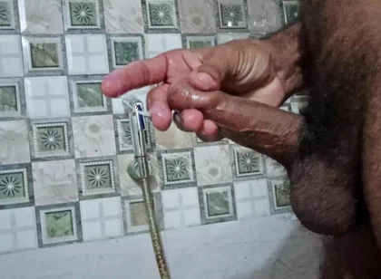 Hastmatun Boy Indian Sex Lover