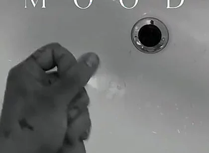 Masturbation with Cumshot