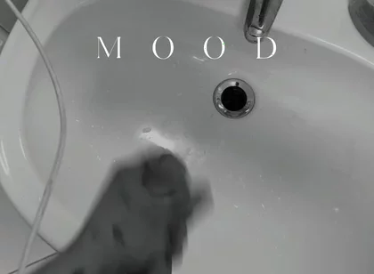 Masturbation with Cumshot