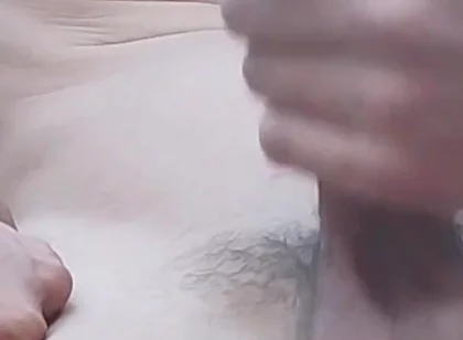 Throwing Delicious Milk