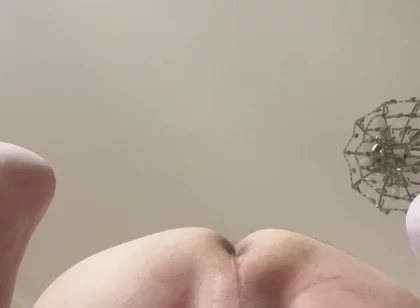 Masturbation