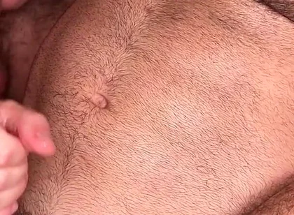Hey Bro! You Got Big Dick Energy