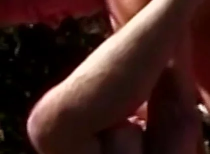 Beyond Holes Scene-4_twink Friends Fucking Each Other's Asses in the Jacuzzi