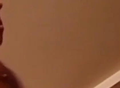 Beyond Holes Scene-3_trio of Friends Fucking a Twink's Ass