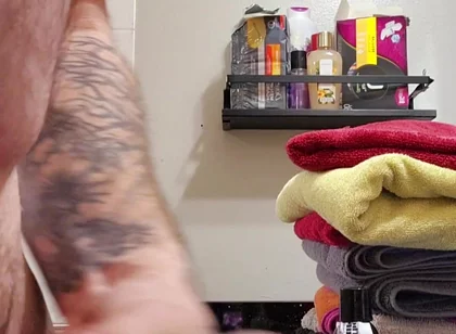 Technique