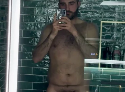 Do You Like It Floppy?