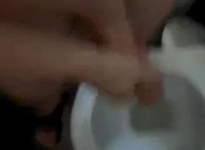 Amateur Boys Piss Together and Hold Each Others Cock