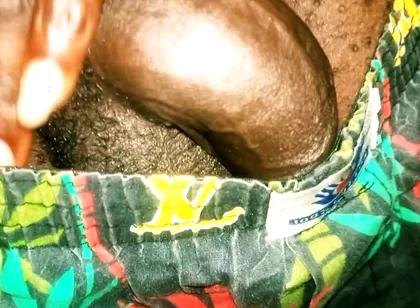 Massaging Episode 60
