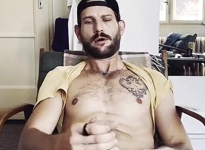 Masturbation