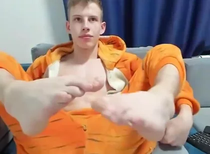 Hottest Xxx Movie Homosexual Amateur Hot Like In Your Dreams