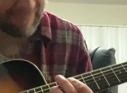 Jerking