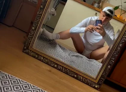 Solo Grindr
