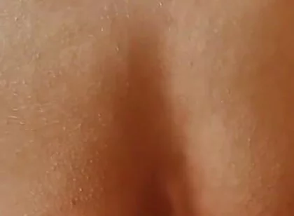 A Femdom Slut Squirts Cum From a Wild Orgasm with a Stepdaddy - No Condoms, Just Big Dicks!