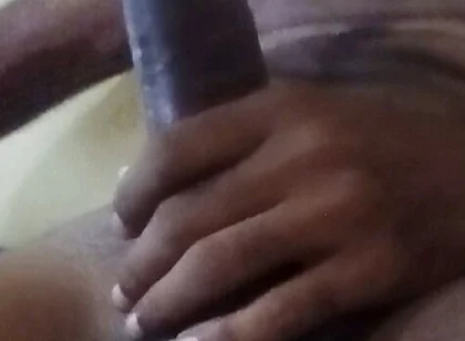 Young Boy Masterbation and Huge Cum Wank