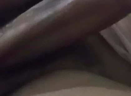 Masturbation