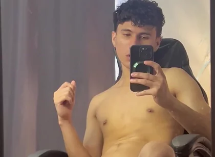 So Cute and Sexy