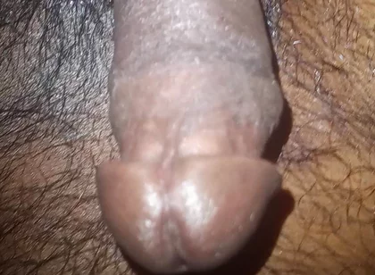 Sexe Boy There Any Girl Who Will Work with Me
