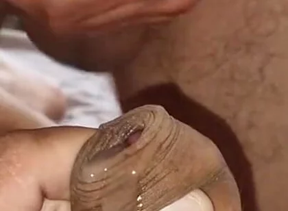 Compilation: Sissy Femboys Squirting Cum! Jerk off to Us and Cum All Over Us!