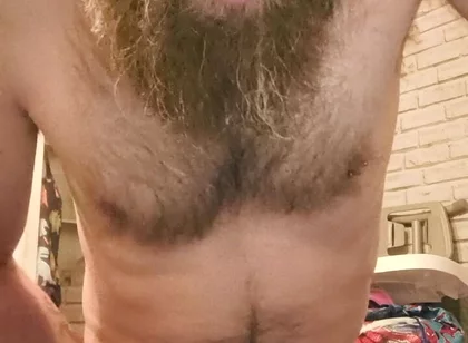 Big Dick Wanking and Smoking Fetish