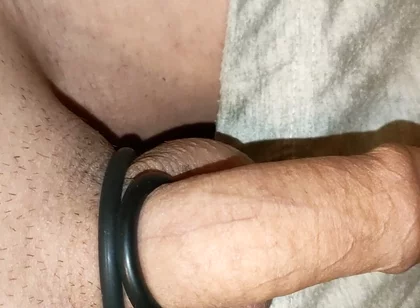 How Hot