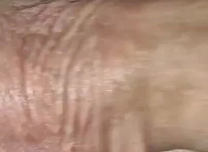 Fucking a Sissy Without Condoms Until Hot Cum