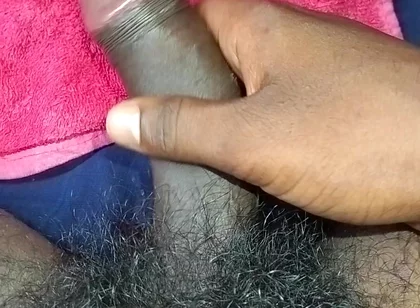 South Indian Boy Mastrubation Cumshots