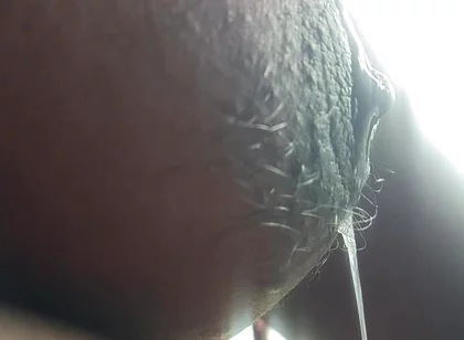 Armpit