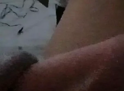 Bulgarian Man