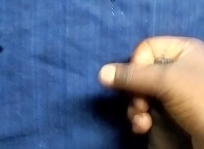 Cumshot U Never Seen Before