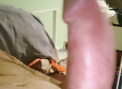 Double Cum
