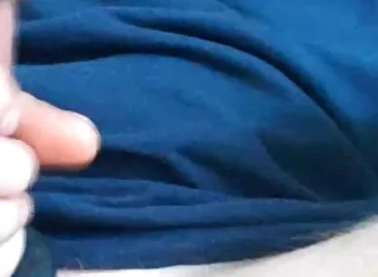 Heavy Metal Accessories at My Penis