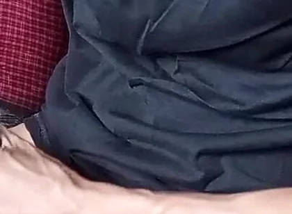 Gay Virgin Part(35)