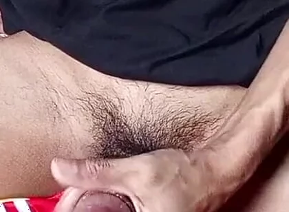 Gay Virgin Part(36)