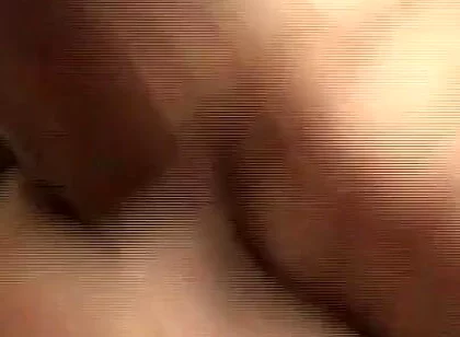 Cam Break