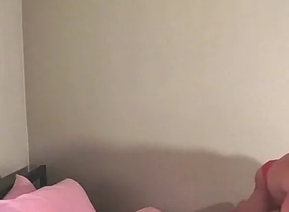 Johnny Moon Throat Fuck