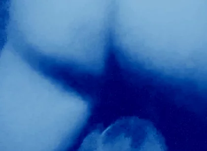 Swim Coach Finds a Resting Pupil and Wakes Him up with Pee