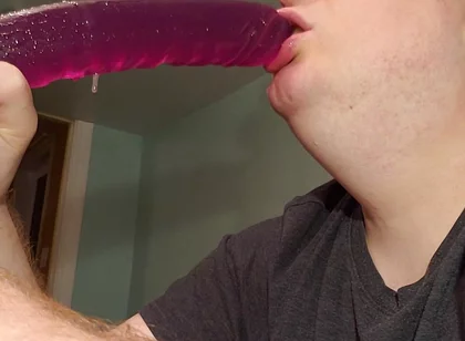 Deep Throat