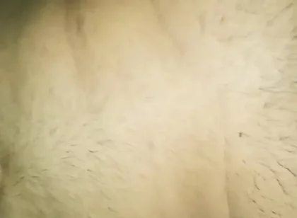 I Fucked My White Gay Friend