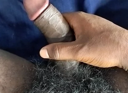 South Indian College Boy Mastrubation Huge Cumshots Jerkoff