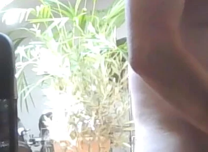 Coming on Live Cam